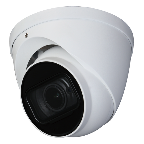 XS-T987ZSWA-4U4N1