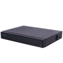 XS-XVR6104AS-4KL-1FACE