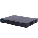 XS-XVR6216S-4KL-2AI