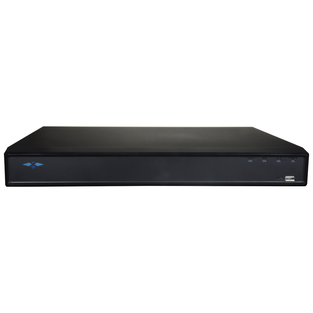 XS-XVR8116-4KL-2FACE