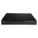 XS-XVR8216-4AI