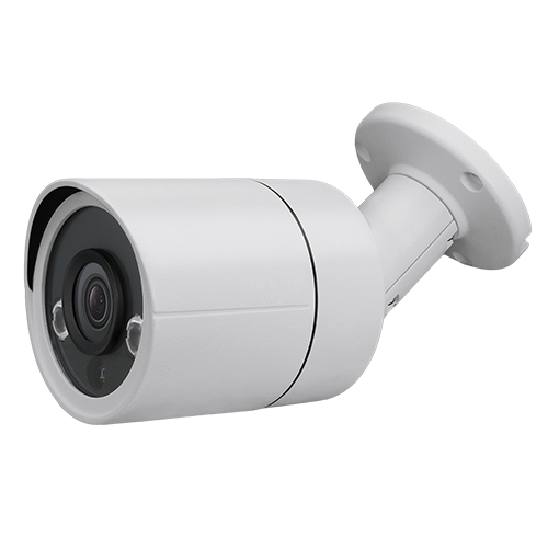 XSC-IPB027AH-2E-0600