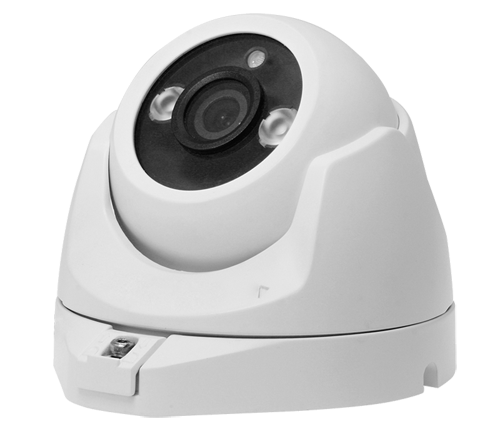 XSC-IPT821AH-2E-0600