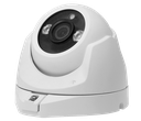 XSC-IPT821AH-2E-0600