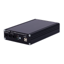 XTL-49841030
