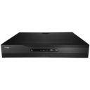 XTL-674041570