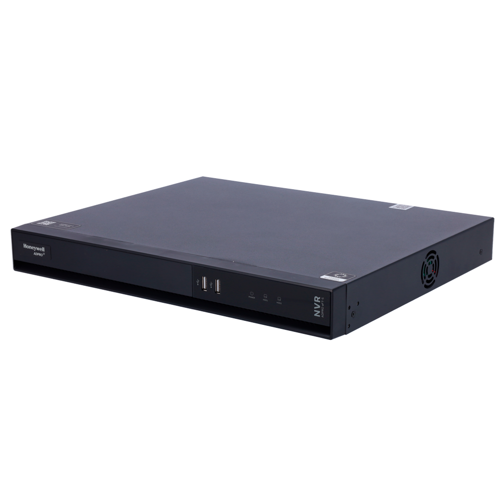 XTL-680021660