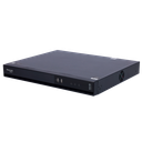 XTL-680021660
