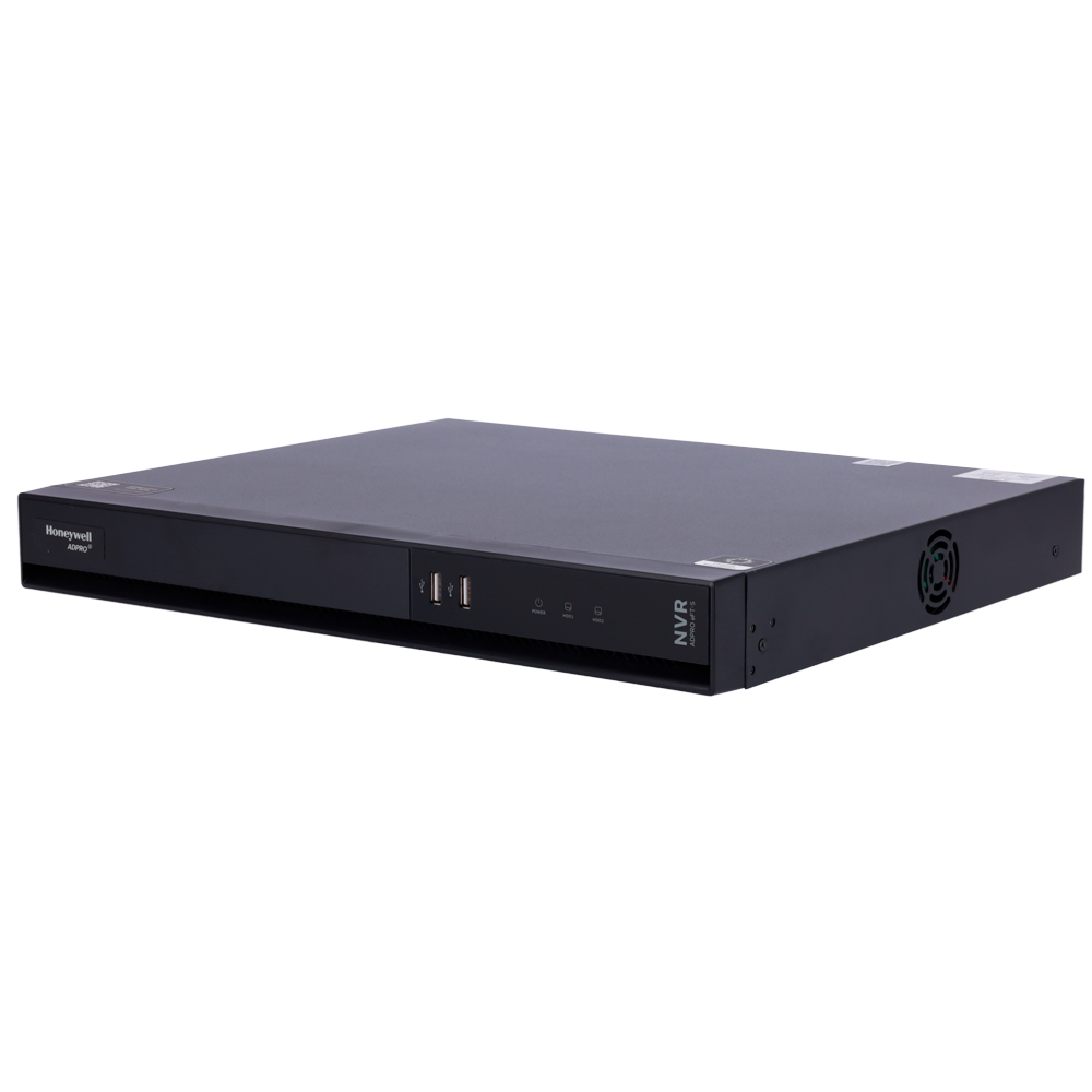 XTL-682021360