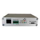 XTL-CH19000301