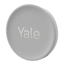 YALE-DOT-S
