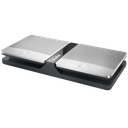 YL-CPW90DD10KPACK