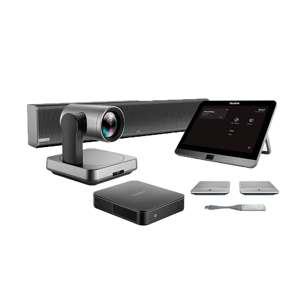 YL-MVC640-C3-511