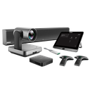 YL-MVC840-C3-211