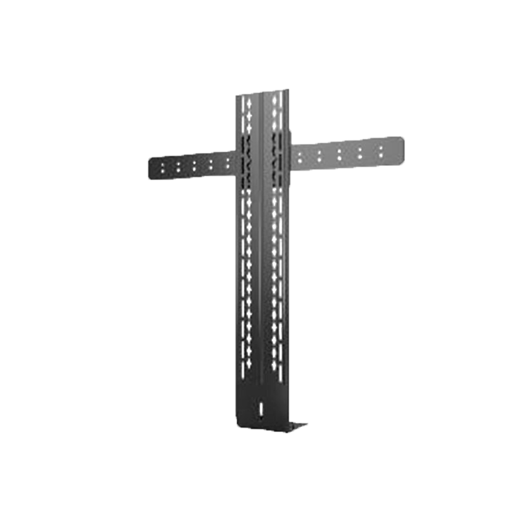 YL-VCS-TVMOUNT2