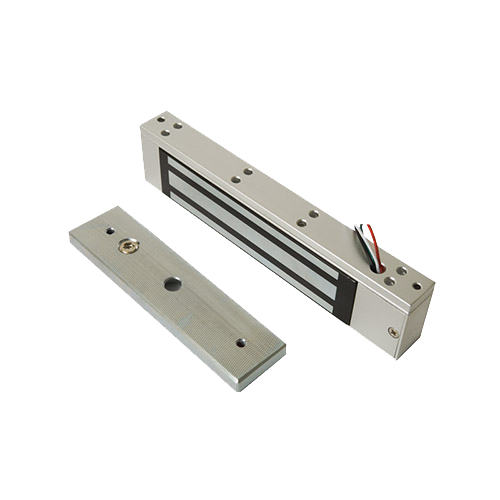 YM-180-S