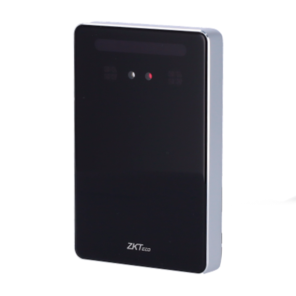ZK-ACC-ER-KF1200-2