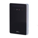 ZK-ACC-ER-KF1200-2