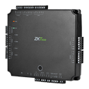 ZK-ATLAS-200
