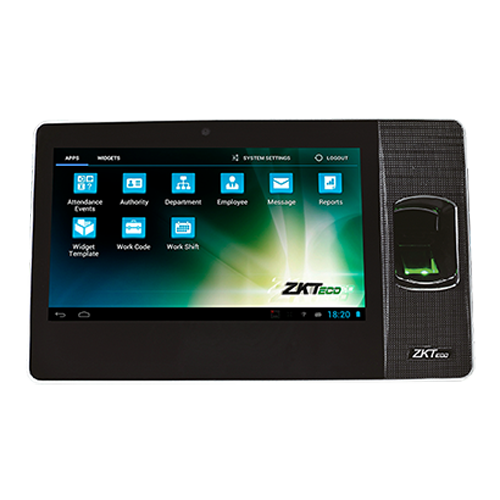 ZK-BIOPAD100