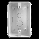 ZK-BOX-FR1500