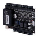 ZK-C3-200PRO