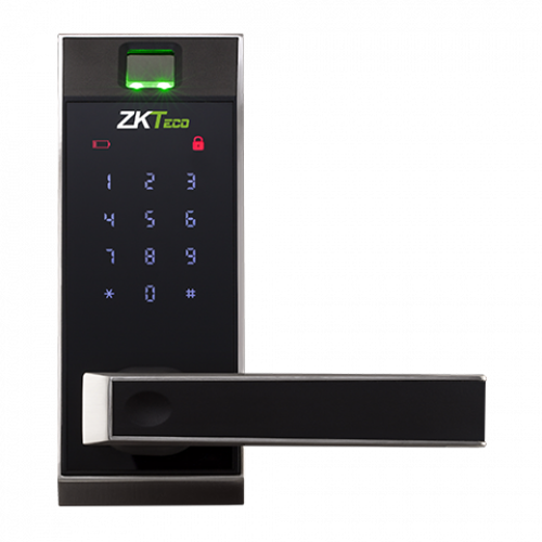 ZK-DL-AL20DB-Z1