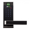 ZK-DL-AL20DB-Z1