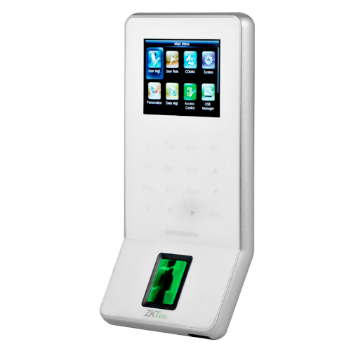 ZK-F22-W