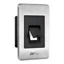 ZK-FR1500-MF-A