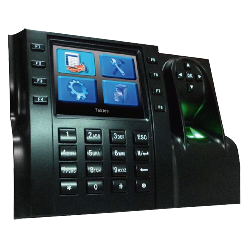 ZK-ICLOCK560-UK