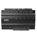 ZK-INBIO260