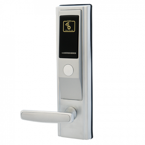 ZK-LH3600L