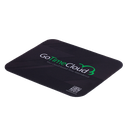 ZK-MOUSEPAD