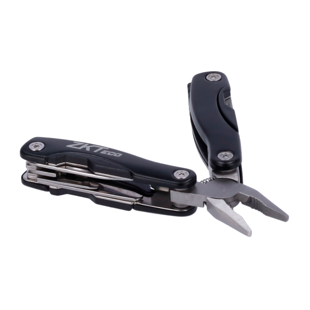 ZK-MULTITOOL