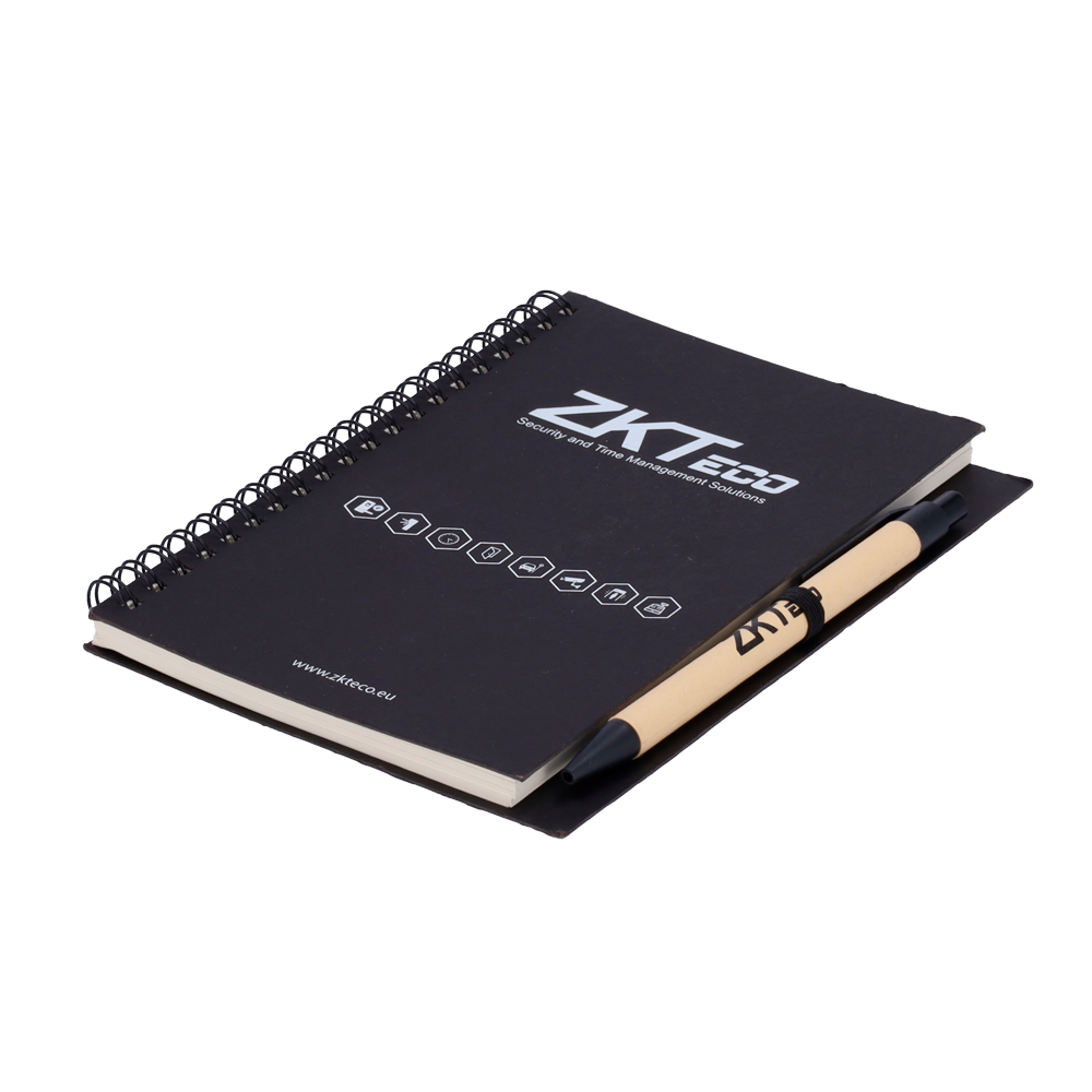 ZK-NOTEBOOK