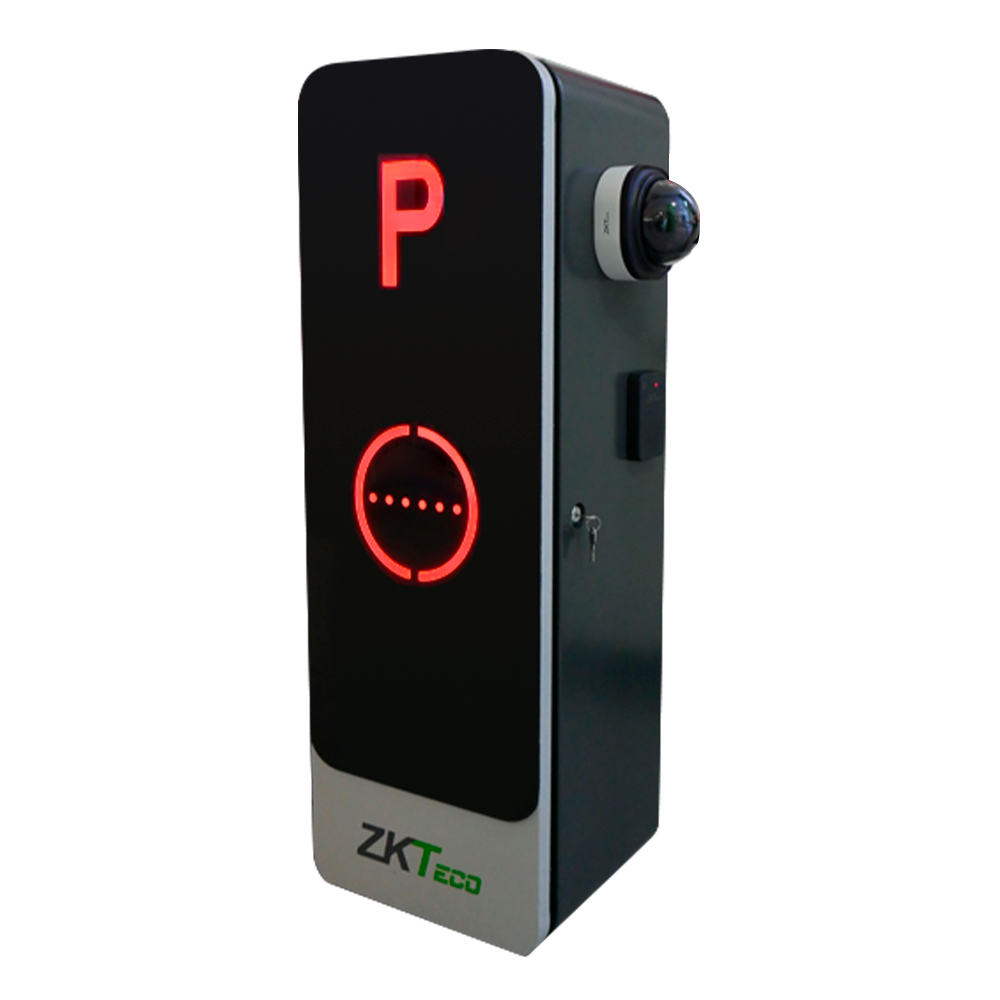 ZK-PB-BG1000L-KIT