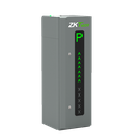 ZK-PB-PROBG3030R-LED