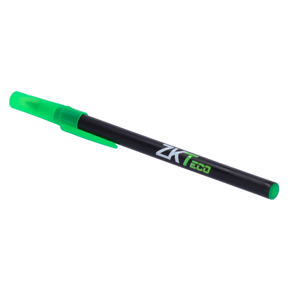 ZK-PEN