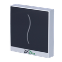 ZK-PROID20-B-WG-2