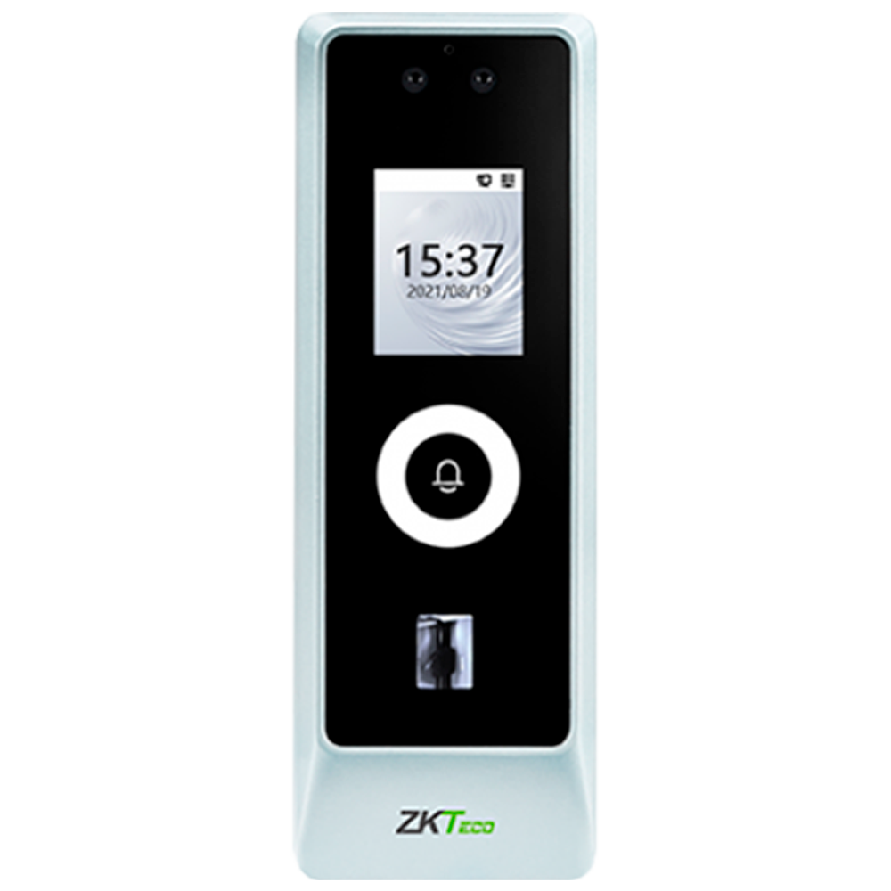 ZK-PROMA-FP-DUAL