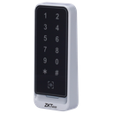 ZK-QR600-VK-EM