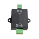 ZK-RS485-WG