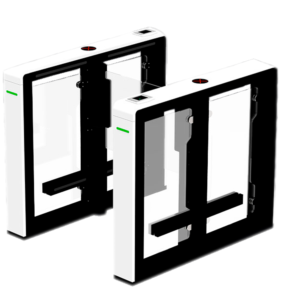 ZK-SBTL7000