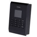 ZK-SC405-1