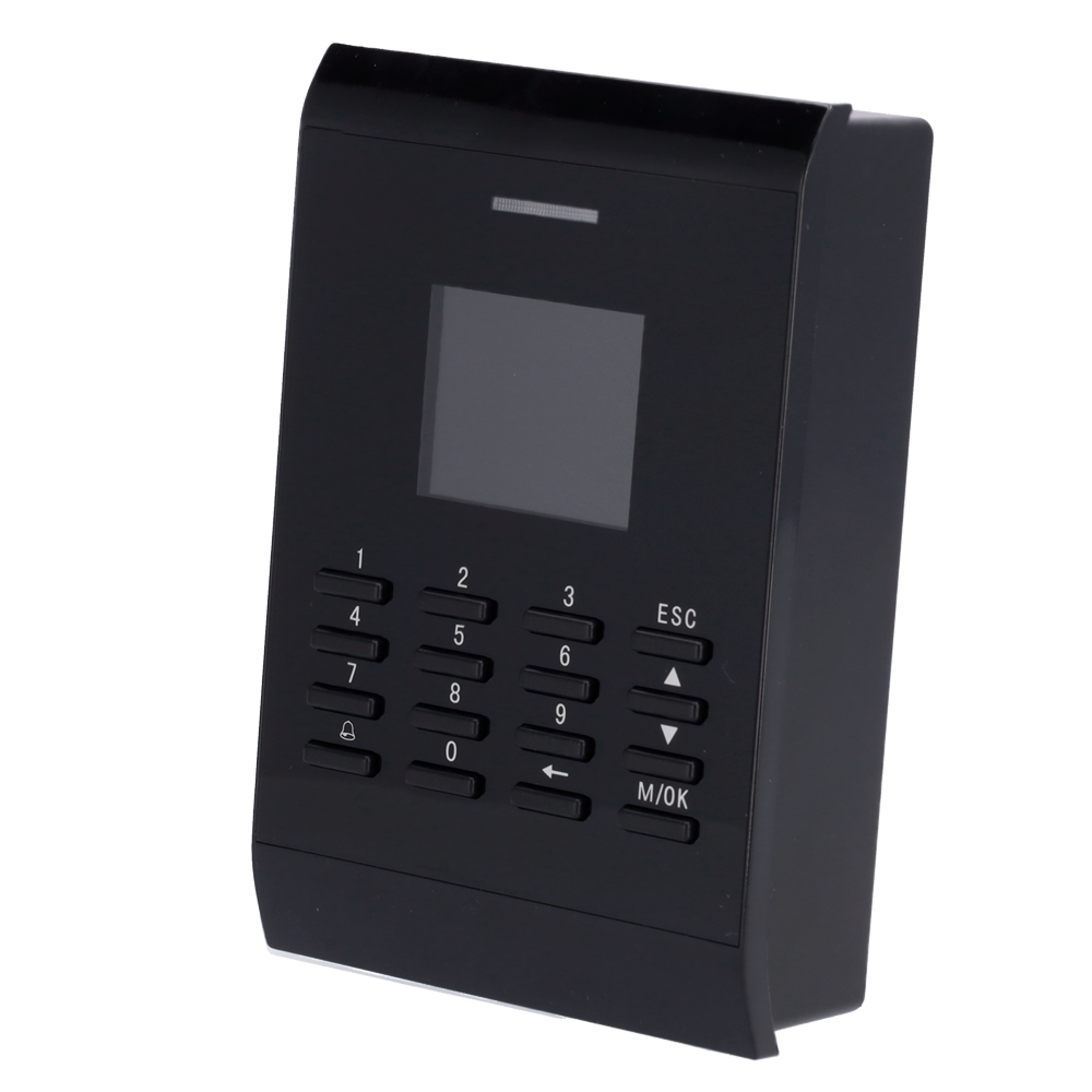 ZK-SC405-DUAL
