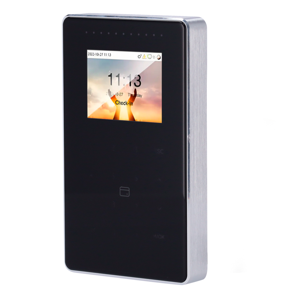 ZK-SC800-1-W-B
