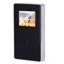 ZK-SC800-12-W-B