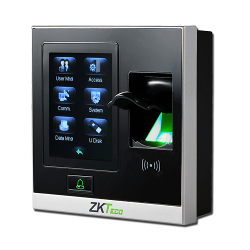 ZK-SF420-MF
