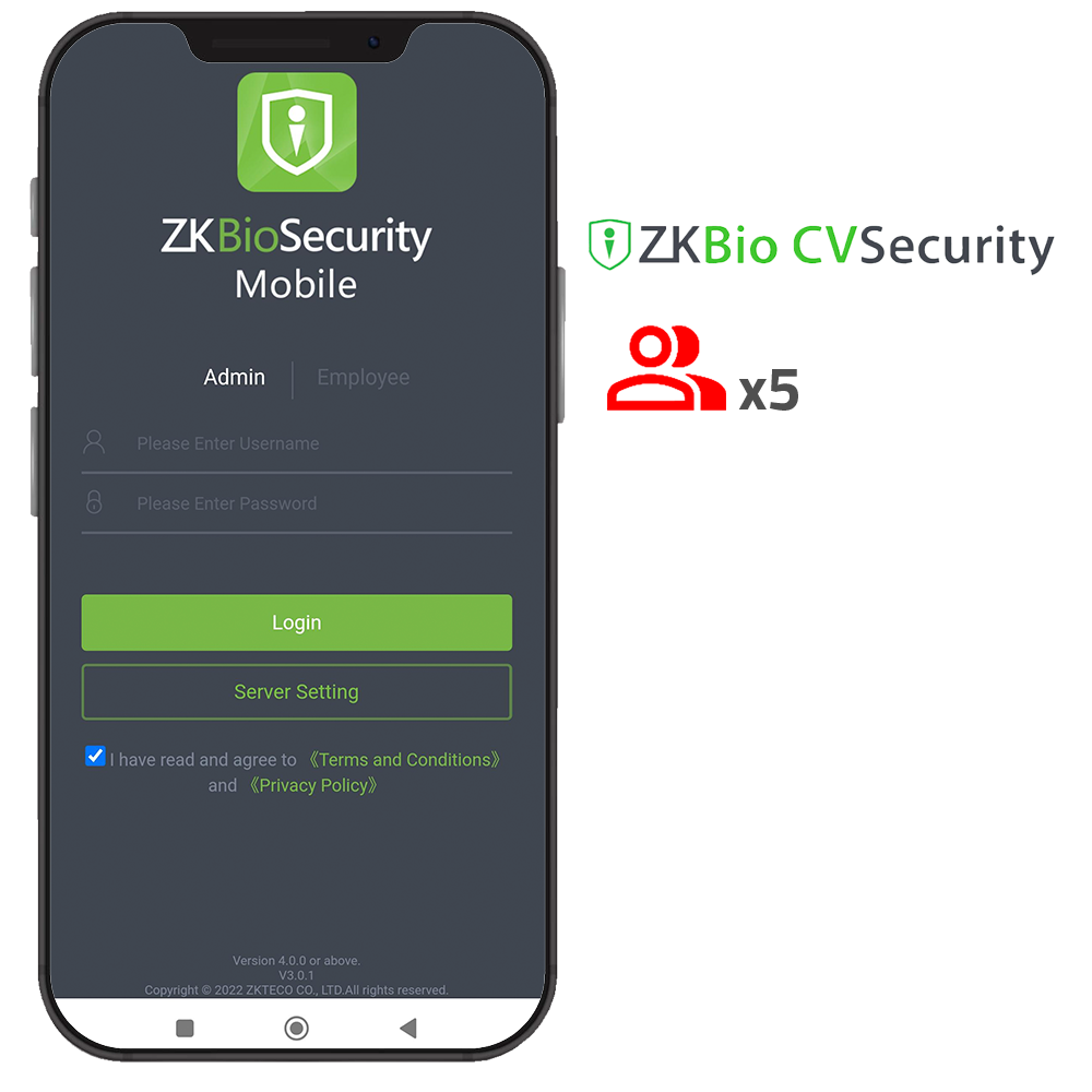 ZK-SOF-BIOCV-MBAPP-5ACC